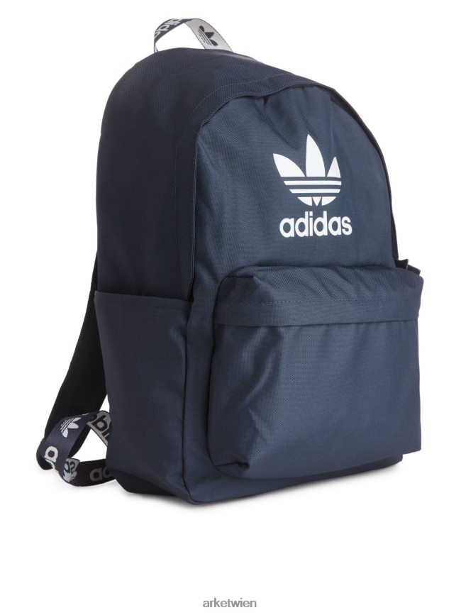 ARKET adidas adicolor Rucksack Blau Kinder 8RF08T1653 Zubehör