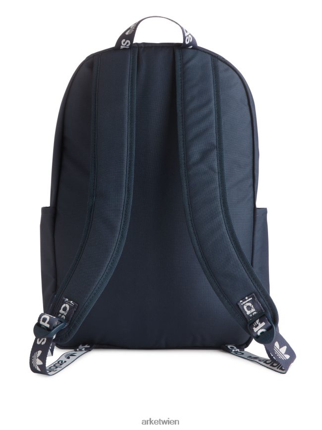 ARKET adidas adicolor Rucksack Blau Kinder 8RF08T1653 Zubehör