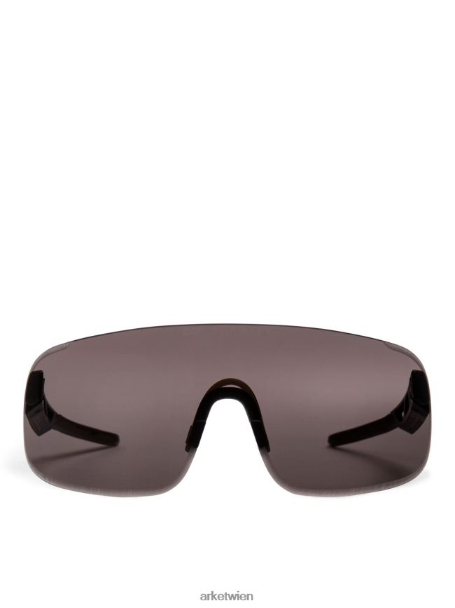 ARKET poc elicit Radsport-Sonnenbrille schwarz/braun/klar Männer 8RF08T1335 Zubehör