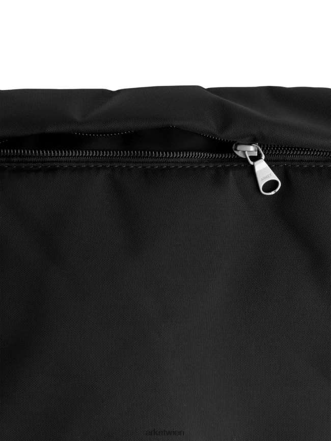 ARKET Laptoptasche 13'' und 16'' Schwarz unisex 8RF08T766 Taschen